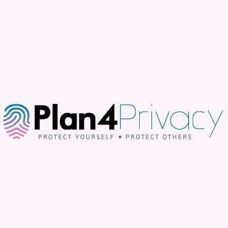 Planning4Privacy